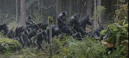 Dawn-of-the-Planet-of-the-Apes-2014-movie-4