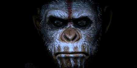 Dawn-of-the-Planet-of-the-Apes-2014-movie-7