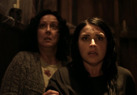 Housebound_review_-_SXSW