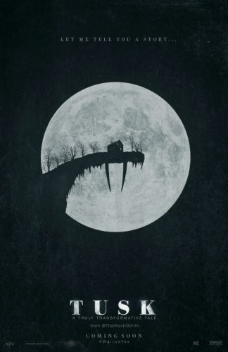 Kevin-Smith-Reveals-Tusk-Poster