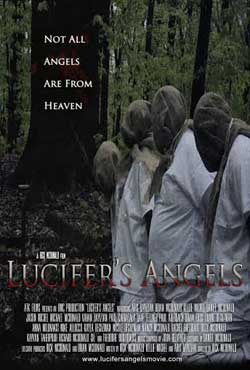 Lucifers-Angels-2014-movie-Ricky-McDonald-7