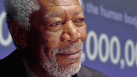 Morgan-Freeman-Lucy-2014-HD-Image-Wallpaper