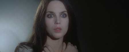 Nosferatu-the-Vampyre-Werner-Herzog-1979-movie-6
