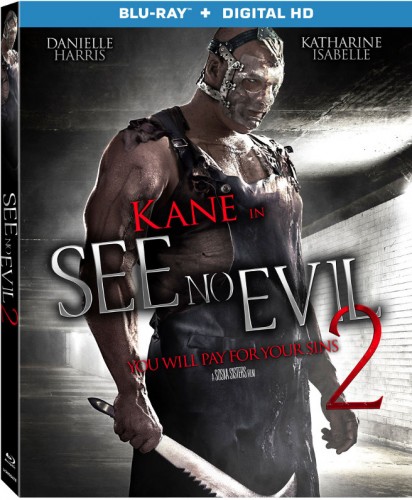 SNE2_BD_seenoevil2