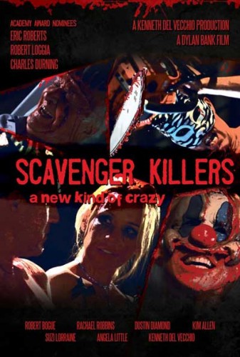 Scavenger-Killers-2013-movie-Dylan-Bank-Ken-Del-Vecchio-3