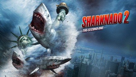 Sharknado2_detail_2560x1450_1280x725_268736067814