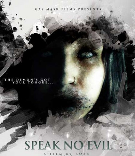 Speak-no-Evil-2013-movie-2