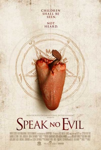 Speak-no-Evil-2013-movie-6