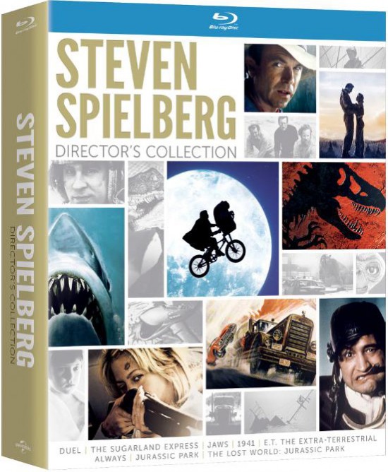 Steven-Spielberg-Collection-550x668