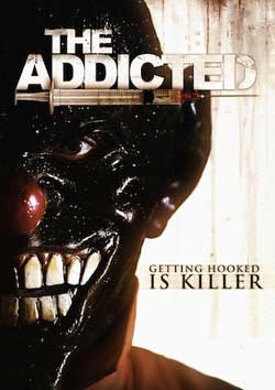 The-Addicted-rehab-2013-movie-Sean-J.-Vincent-3