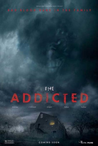 The-Addicted-rehab-2013-movie-Sean-J.-Vincent-6