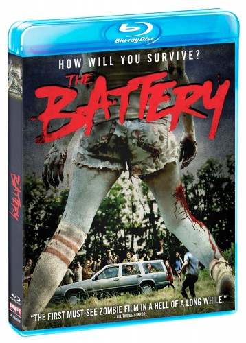 The-Battery-bluray