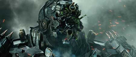 Transformers-4-age-of-extinction-movie-2014-michael-Bay-1