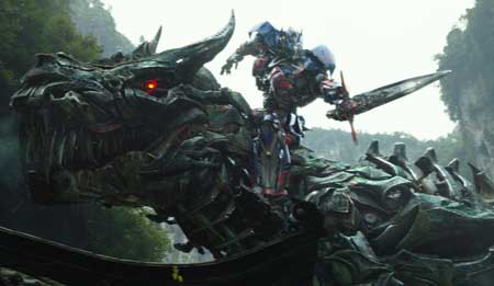 Transformers-4-age-of-extinction-movie-2014-michael-Bay-4