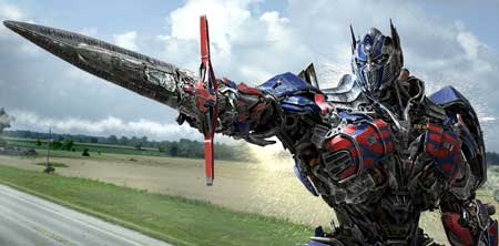 Transformers-4-age-of-extinction-movie-2014-michael-Bay-5