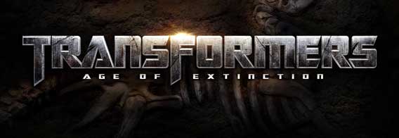 Transformers-4-age-of-extinction-movie-2014-michael-Bay-banner