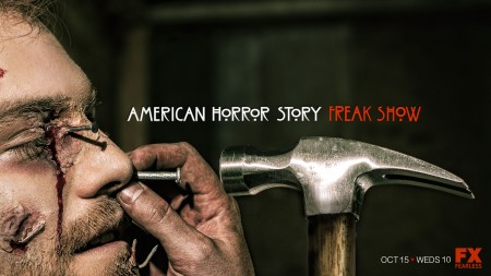 american-horror-story