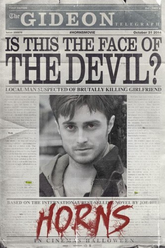 first-poster-for-horns-arrives-online-165637-a-1405352380-470-75