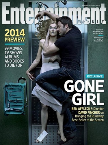 movies-gone-girl-ew-cover
