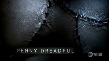 penny-dreadful-season1