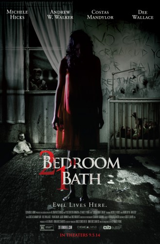2-Bedroom-1-Bath-Movie-Poster-Stanley-Yung