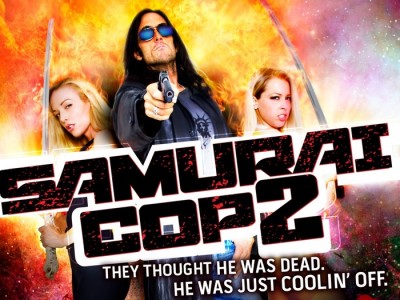 2014_08_14 - SAMURAI COP 2