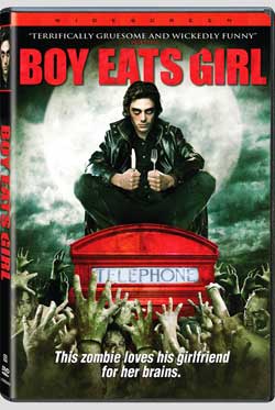Boy-Eats-Girl-2005-movie-Stephen-Bradley-1
