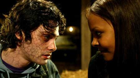 Boy-Eats-Girl-2005-movie-Stephen-Bradley-5