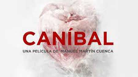Cannibal-2013-Manuel-Martín-Cuenca-movie-1