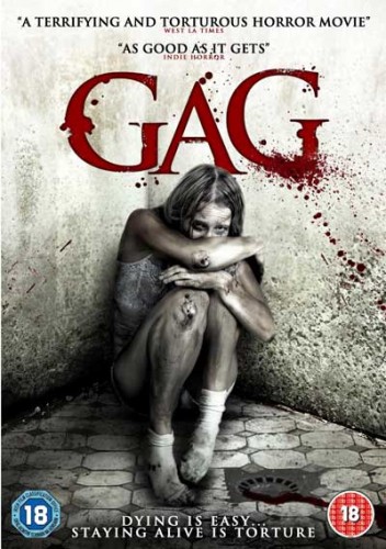 Gag-2006-movie-scott-w.-mckinlay-2