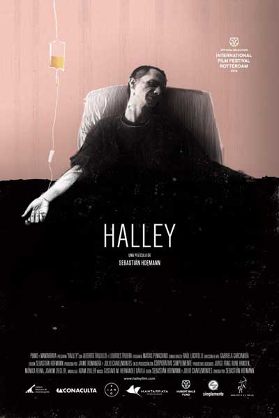 Halley-2012-movie-Sebastian-Hofmann-3