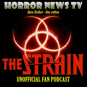 HorrorNewsTV-TheStrain_300c