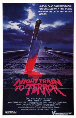 Night-Train-to-Terror-1985-movie-5