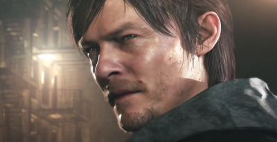 Norman-Reedus-Silent-Hills