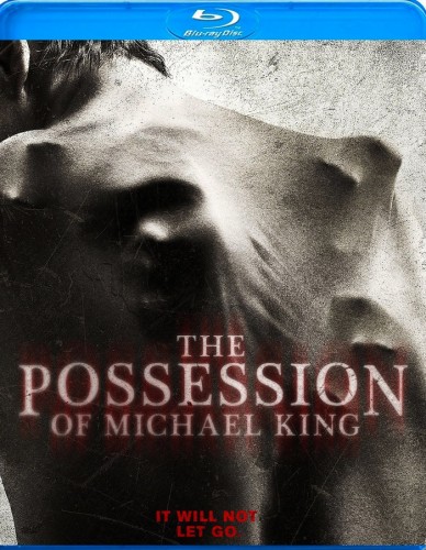 Posession-of-Michael-King-bluray