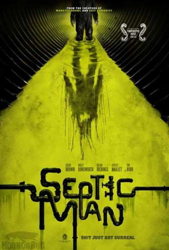 Septic-Man-2013-movie-Jesse-Thomas-Cook-4