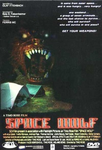 Space-Wolf-2003-movie-Timo-Rose-2