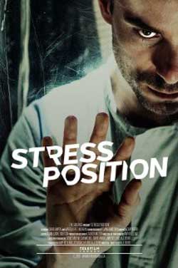 Stress-position-2014-movie-A.J.-Bond-5