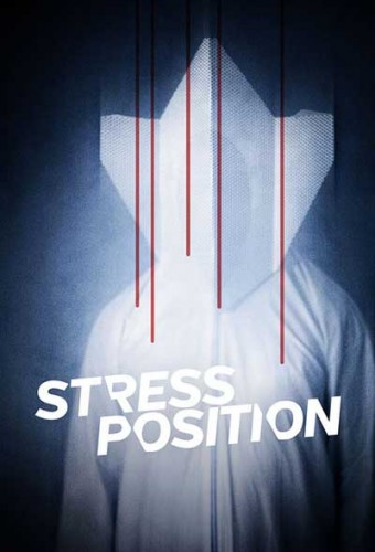 Stress-position-2014-movie-A.J.-Bond-7