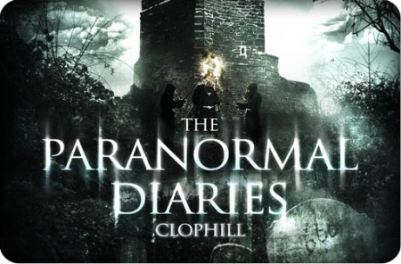 THE-PARANORMAL-DIARIES-CLOPHILL-release