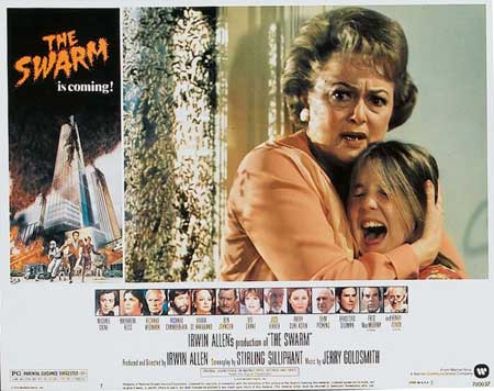 The-Swarm-Irwin-Allen-1978-movie-1