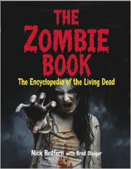 The-Zombie-Book