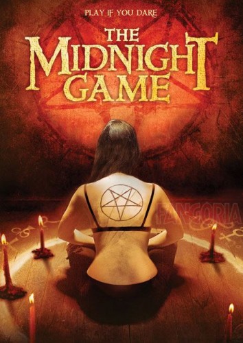 TheMidnightGame