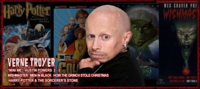 Verne-Troyer