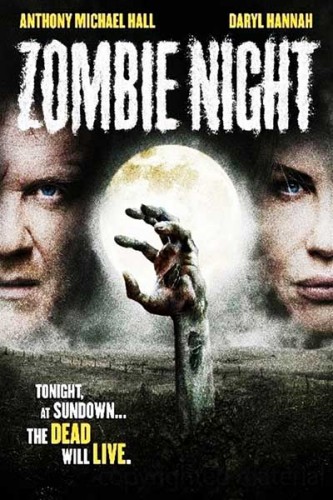 Zombie-Night-2013-movie-John-Gulager-5