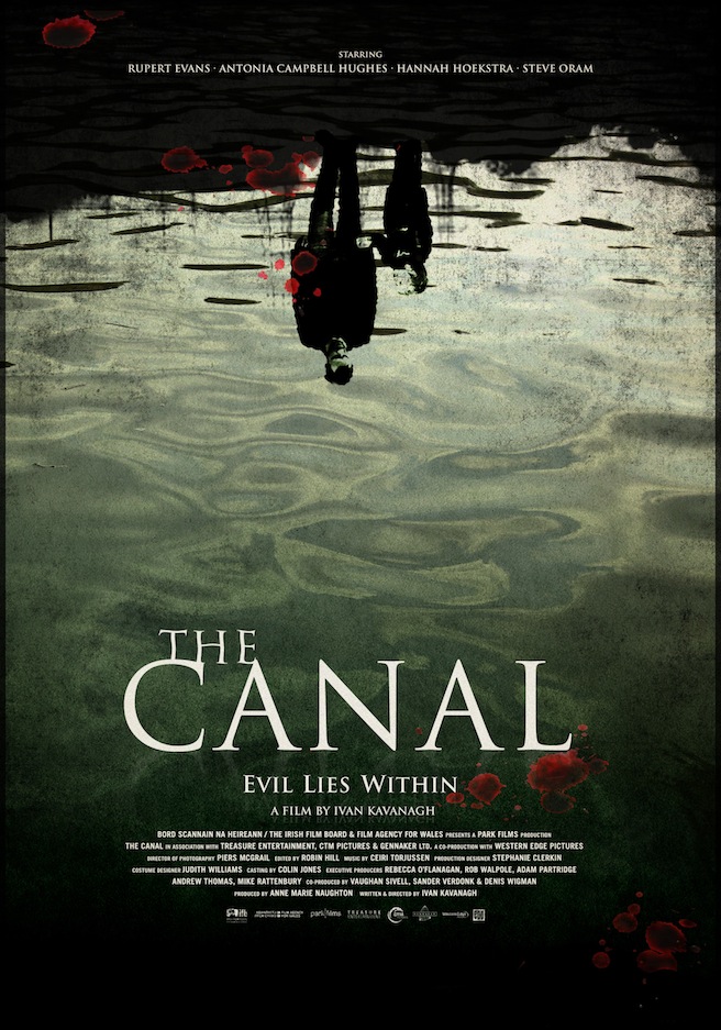 canal3poster