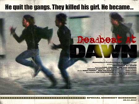 deadbeat-at-Dawn-1988-movie-Jim-Van-Bebber-(3)