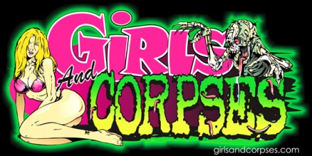 girlsandcorpses