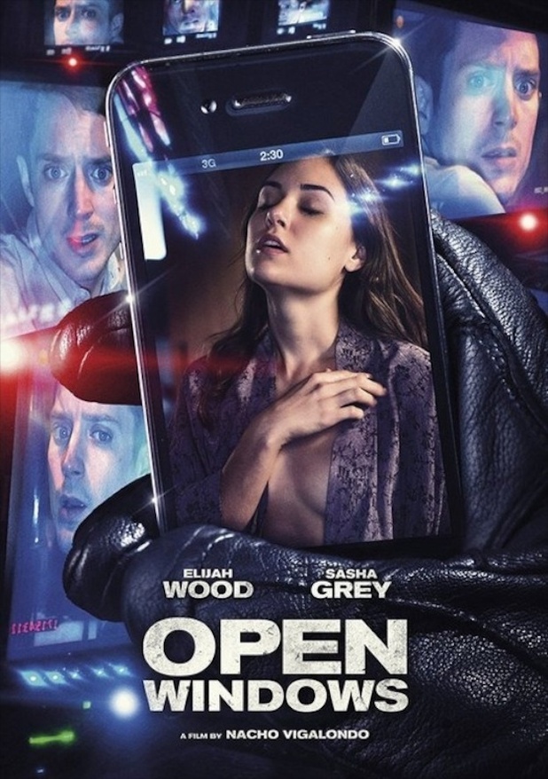 movies-open-windows-poster