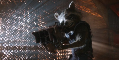 rocket-raccoon-guardians-of-the-galaxy-bradley-cooper